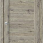 ПГ Q50 Дуб эссе