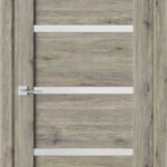 ПО Q55 Дуб эссе