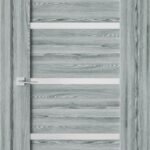 ПО Q55 Клен грей