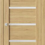 ПО Q55 Дуб миэли