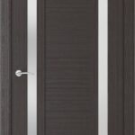 ПО Q3 Орех макадамия