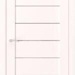 ПО Q48 Даймонд(черное)