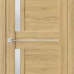 ПО Q1 Дуб миэли