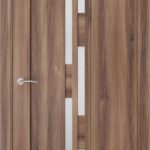 ПО Q41 Онтарио