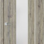 ПО Q10 Дуб эссе