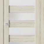 ПО Q56 Клен экрю