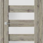 ПО Q56 Дуб эссе