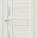 ПО Q1 Клен крем