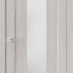 ПО Q10 Дуб серый