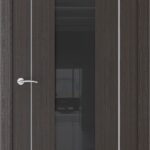 ПО Q10 Орех макадамия(черное)