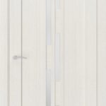 ПО Q41 Лиственница белая