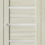 ПО Q55 Клен экрю