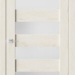 ПО Q56 Дуб джентл