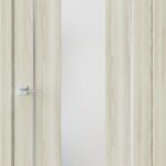 ПО Q10 Клен экрю