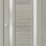 ПО Q3 Дуб скальный