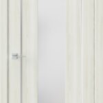 ПО Q10 Клен крем