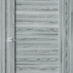 ПГ Q50 Клен грей