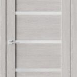 ПО Q55 Дуб серый