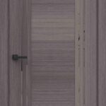 ПО QС 4 Миндаль