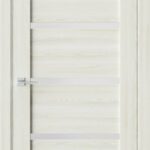 ПО Q55 Клен крем