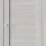 ПГ Q50 Дуб серый