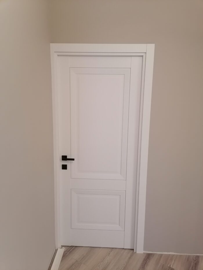 ПГ Классика 42 Аляска