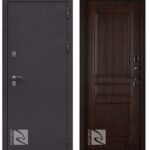 Сибирь Тиковое дерево