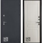 Аляска Термо Клен