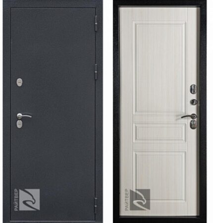 Аляска Термо Клен