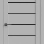 ПО ПДОч Лофт светлый