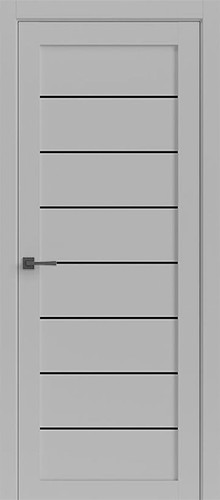 ПО ПДОч Лофт светлый