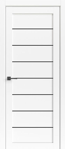 ПО ПДОч Белый