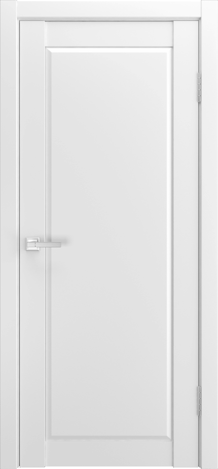 ПГ Классика 3 Вайт