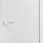 ПГ SHIK 8 Вайт