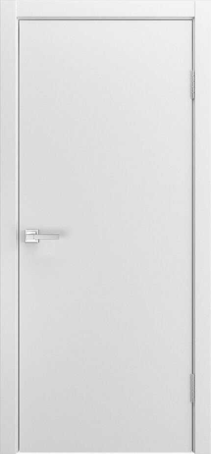 ПГ SHIK 8 Вайт