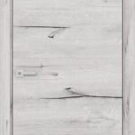 ПГ SHIK 8 Арктик