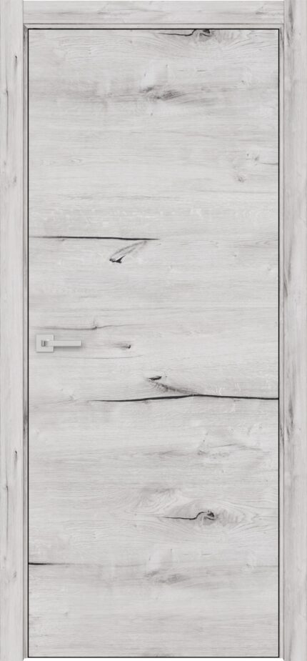 ПГ SHIK 8 Арктик