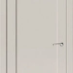 ПДГ 11011 Лофт бежевый