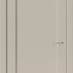 ПДГ 11011 Лофт Мокко