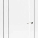 ПДГ 11011 Аляска