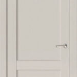 ПДГ 11012 Лофт бежевый