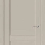 ПДГ 11012 Лофт Мокко