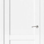 ПДГ 11012 Аляска