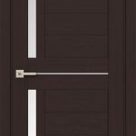 ПО QuLine 5 Венге