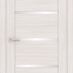 ПО QuLine 1 Эшвайт