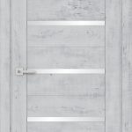 ПО QuLine 1 Санторини