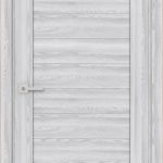 ПГ QuLine Ривьера