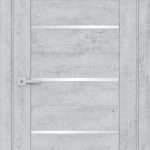 ПО QuLine 1-5 Санторини