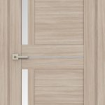 ПО QuLine 5 Беленый дуб