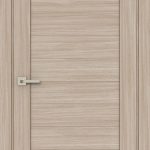 ПГ QuLine Беленый дуб